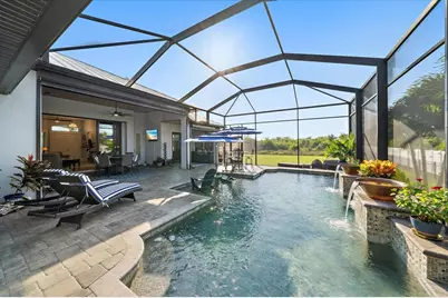 15691 Meacham Circle, Port Charlotte, FL 33981 - Photo 20