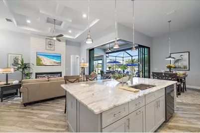 15691 Meacham Circle, Port Charlotte, FL 33981 - Photo 12