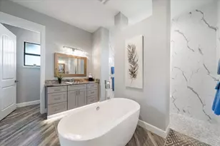 15691 Meacham Cir, Port Charlotte, FL 33981 - Photo 28