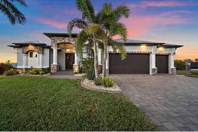 15691 Meacham Circle, Port Charlotte, FL 33981 - Photo 52