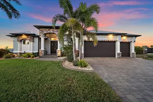 15691 Meacham Cir, Port Charlotte, FL 33981 - Photo 52
