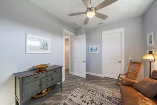 15691 Meacham Cir, Port Charlotte, FL 33981 - Photo 34