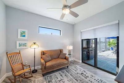 15691 Meacham Circle, Port Charlotte, FL 33981 - Photo 32