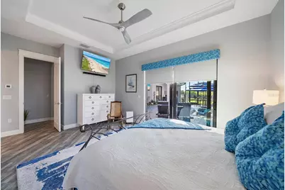 15691 Meacham Circle, Port Charlotte, FL 33981 - Photo 24