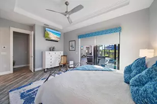 15691 Meacham Cir, Port Charlotte, FL 33981 - Photo 24