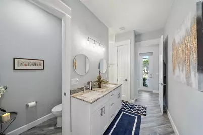 15691 Meacham Circle, Port Charlotte, FL 33981 - Photo 36