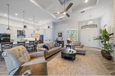 15691 Meacham Circle, Port Charlotte, FL 33981 - Photo 6