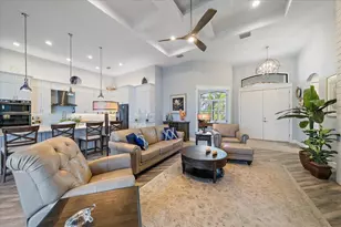 15691 Meacham Cir, Port Charlotte, FL 33981 - Photo 6