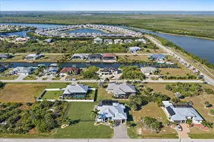 15691 Meacham Cir, Port Charlotte, FL 33981 - Photo 48