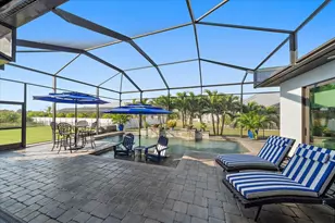 15691 Meacham Cir, Port Charlotte, FL 33981 - Photo 16