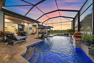 15691 Meacham Cir, Port Charlotte, FL 33981 - Photo 60