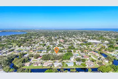 1104 77th Street NW, Bradenton, FL 34209 - Photo 42