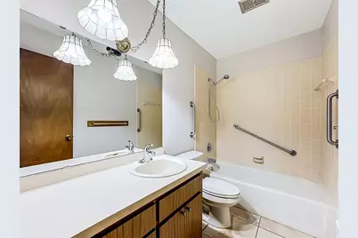 1104 77th Street NW, Bradenton, FL 34209 - Photo 22