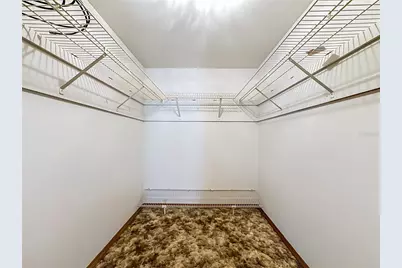 1104 77th Street NW, Bradenton, FL 34209 - Photo 28