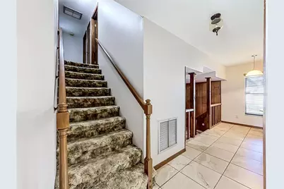 1104 77th Street NW, Bradenton, FL 34209 - Photo 24