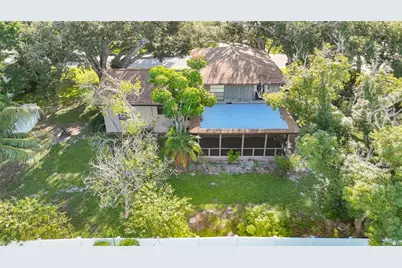 1104 77th Street NW, Bradenton, FL 34209 - Photo 38