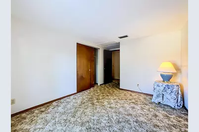 1104 77th Street NW, Bradenton, FL 34209 - Photo 34
