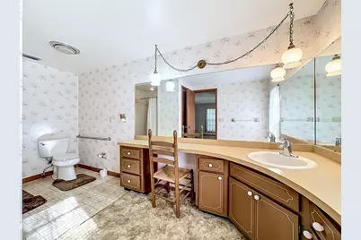 1104 77th Street NW, Bradenton, FL 34209 - Photo 30