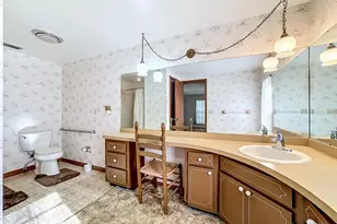 1104 77th St NW, Bradenton, FL 34209 - Photo 30