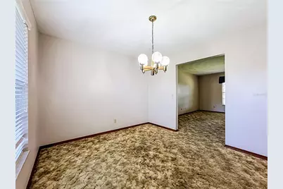 1104 77th Street NW, Bradenton, FL 34209 - Photo 8