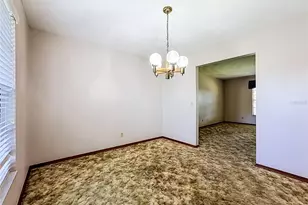 1104 77th St NW, Bradenton, FL 34209 - Photo 8