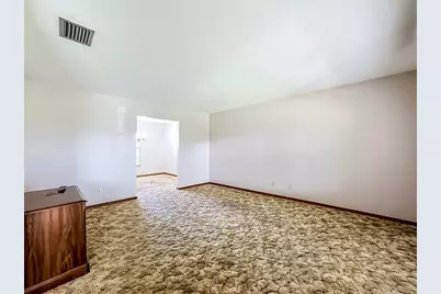 1104 77th Street NW, Bradenton, FL 34209 - Photo 6