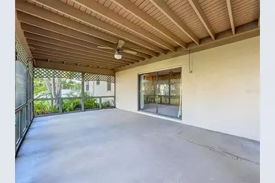 1104 77th Street NW, Bradenton, FL 34209 - Photo 18