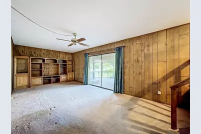 1104 77th Street NW, Bradenton, FL 34209 - Photo 14