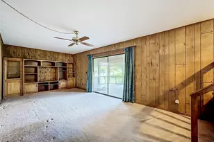 1104 77th St NW, Bradenton, FL 34209 - Photo 14