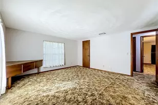 1104 77th St NW, Bradenton, FL 34209 - Photo 26