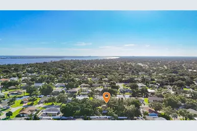 1104 77th Street NW, Bradenton, FL 34209 - Photo 44