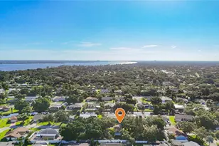 1104 77th St NW, Bradenton, FL 34209 - Photo 44