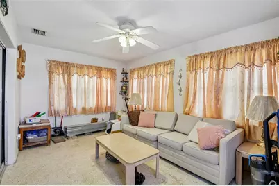 2210 Gentian Road, Venice, FL 34293 - Photo 16