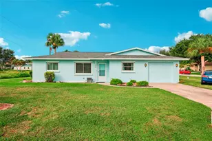 2210 Gentian Rd, Venice, FL 34293 - Photo 1