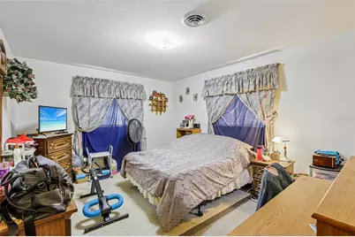 2210 Gentian Road, Venice, FL 34293 - Photo 18