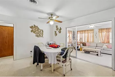 2210 Gentian Road, Venice, FL 34293 - Photo 10