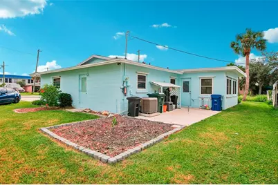 2210 Gentian Road, Venice, FL 34293 - Photo 26