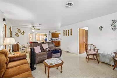 2210 Gentian Road, Venice, FL 34293 - Photo 6