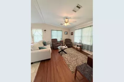 6904 Cortez Road W #10, Bradenton, FL 34210 - Photo 32