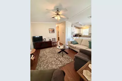 6904 Cortez Road W #10, Bradenton, FL 34210 - Photo 22