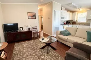 6904 Cortez Road W, Bradenton, FL 34210 - Photo 22