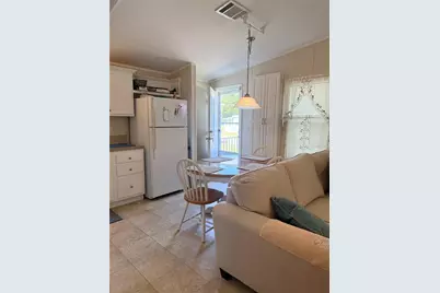 6904 Cortez Road W #10, Bradenton, FL 34210 - Photo 18