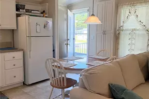 6904 Cortez Road W, Bradenton, FL 34210 - Photo 18