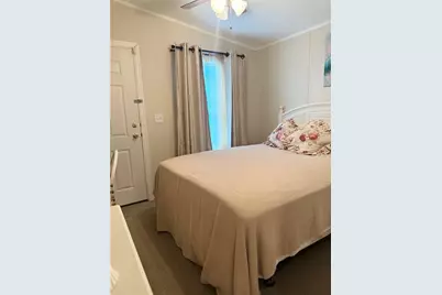 6904 Cortez Road W #10, Bradenton, FL 34210 - Photo 28