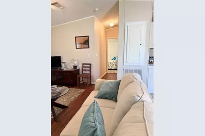 6904 Cortez Road W #10, Bradenton, FL 34210 - Photo 14