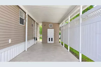 6904 Cortez Road W #10, Bradenton, FL 34210 - Photo 4