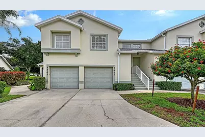 5469 Fair Oaks Street #5C, Bradenton, FL 34203 - Photo 2