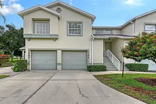 5469 Fair Oaks St, Bradenton, FL 34203 - Photo 2