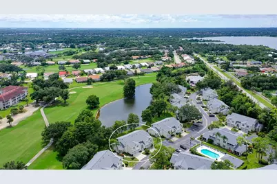 5469 Fair Oaks Street #5C, Bradenton, FL 34203 - Photo 1