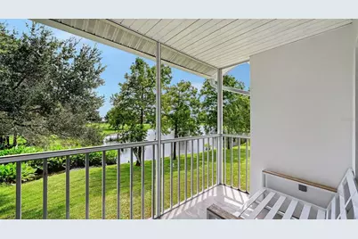 5469 Fair Oaks Street #5C, Bradenton, FL 34203 - Photo 24